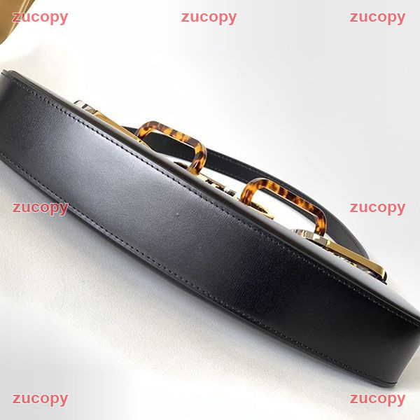 フェンディ ショルダーバッグ N級品 送料無料 - ZC-BG-0AMF2LI 画像 4