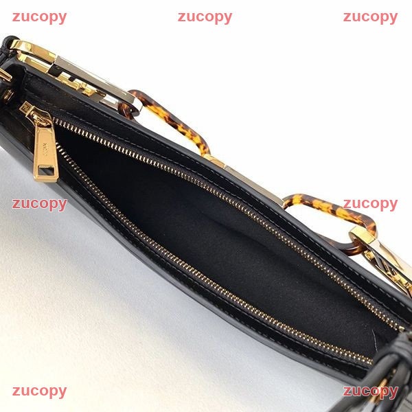 フェンディ ショルダーバッグ N級品 送料無料 - ZC-BG-0AMF2LI 画像 5
