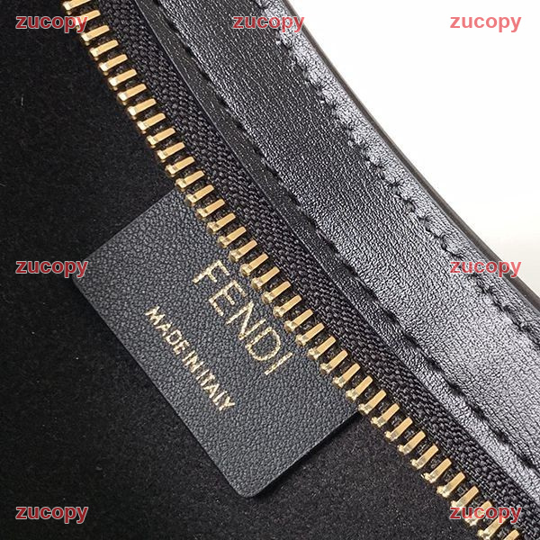 フェンディ ショルダーバッグ N級品 送料無料 - ZC-BG-0AMF2LI 画像 6