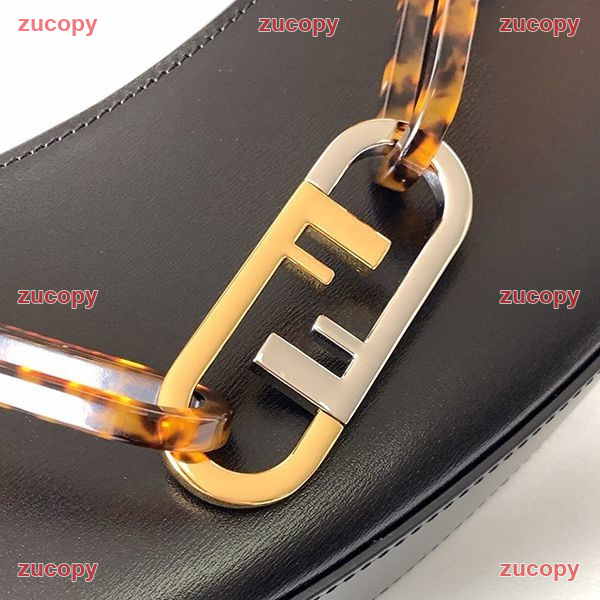 フェンディ ショルダーバッグ N級品 送料無料 - ZC-BG-0AMF2LI 画像 8