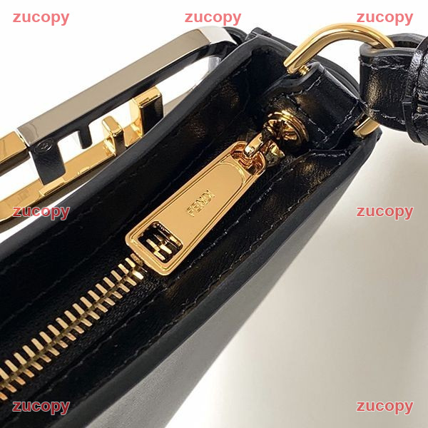 フェンディ ショルダーバッグ N級品 送料無料 - ZC-BG-0AMF2LI 画像 9