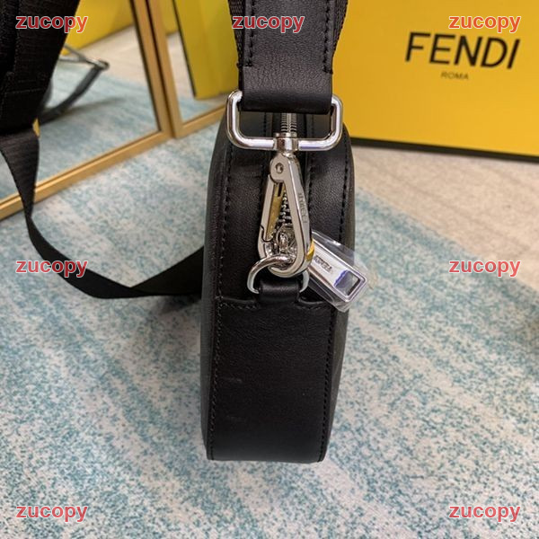 フェンディ ショルダーバッグ コピー 激安通販 - ZC-BG-1NEY00H 画像 3