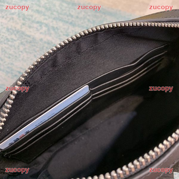 フェンディ ショルダーバッグ コピー 激安通販 - ZC-BG-1NEY00H 画像 7