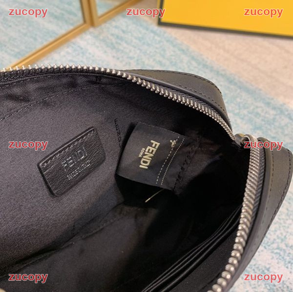 フェンディ ショルダーバッグ コピー 激安通販 - ZC-BG-1NEY00H 画像 8