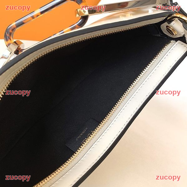 送料無料 フェンディ ショルダーバッグ スーパーコピー - ZC-BG-1SVVN2C 画像 5