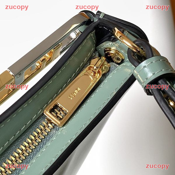 フェンディ 人気 フェンディ ショルダーバッグ N級品 - ZC-BG-11R5CTX 原画像 5