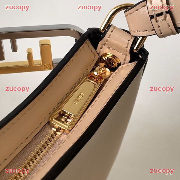 フェンディ 人気 フェンディ ショルダーバッグ N級品 - ZC-BG-1C485K2 原画像 8