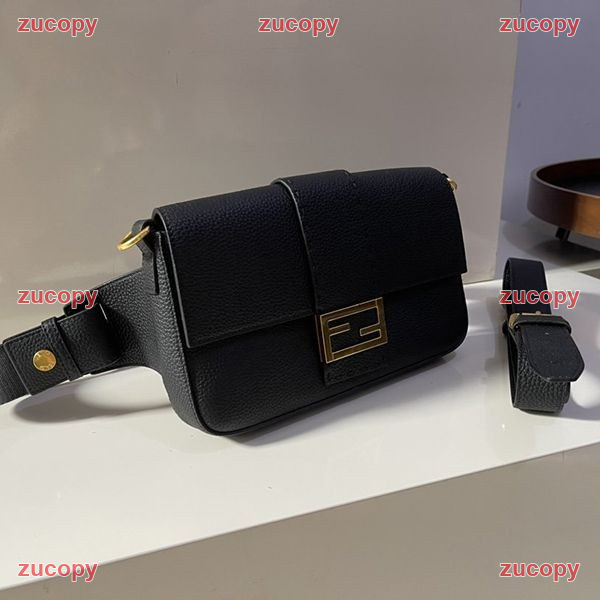 送料無料 フェンディ ショルダーバッグ スーパーコピー - ZC-BG-0KZHVBN 画像 3