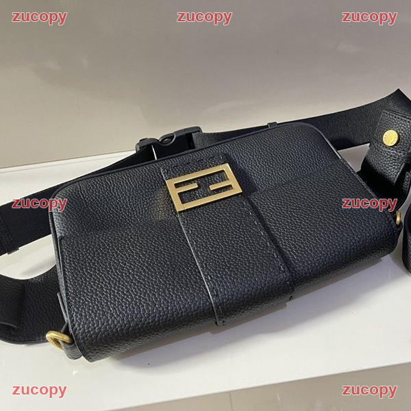 フェンディ 送料無料 フェンディ ショルダーバッグ スーパーコピー - ZC-BG-0KZHVBN 原画像 5