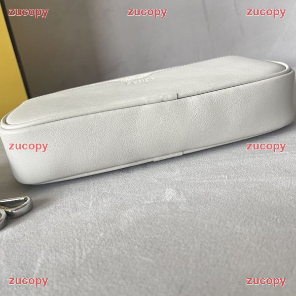 フェンディ フェンディ ショルダーバッグ コピー 激安通販 - ZC-BG-1EKAQE7 原画像 6