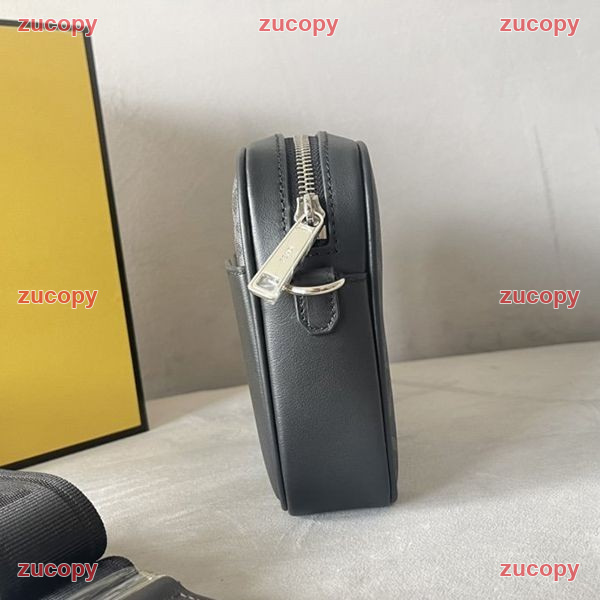 送料無料 フェンディ ショルダーバッグ スーパーコピー - ZC-BG-1OXDJ4C 画像 3