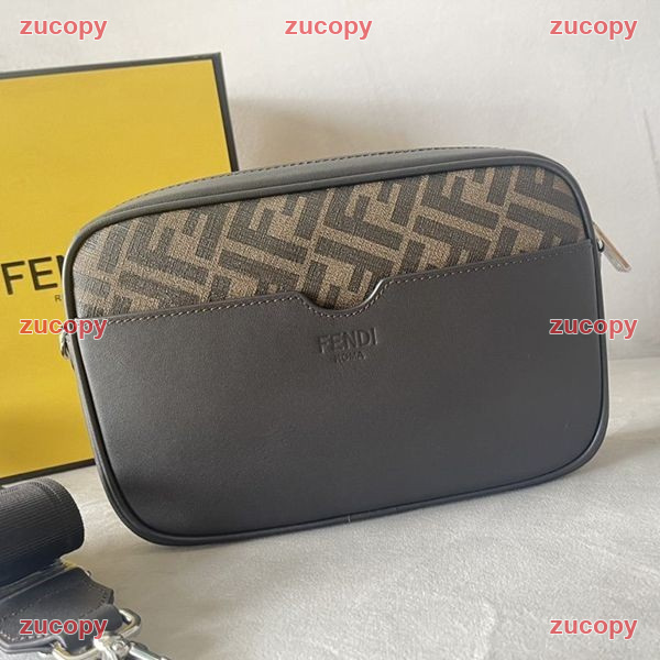 フェンディ フェンディ ショルダーバッグ コピー 激安通販 - ZC-BG-0XSN8VX 原画像 4