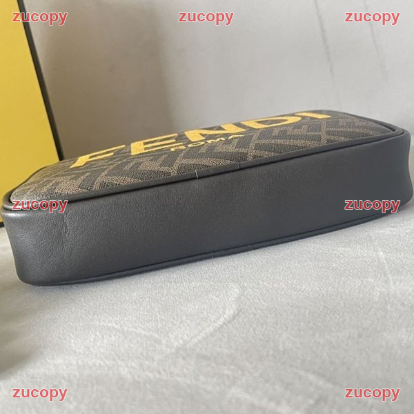 フェンディ フェンディ ショルダーバッグ コピー 激安通販 - ZC-BG-0XSN8VX 原画像 5