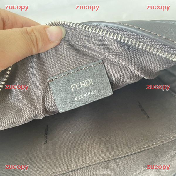 フェンディ ショルダーバッグ コピー 激安通販 - ZC-BG-0XSN8VX 画像 9