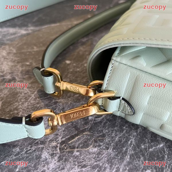 フェンディ フェンディ ショルダーバッグ N級品 送料無料 - ZC-BG-185Q1M2 原画像 4