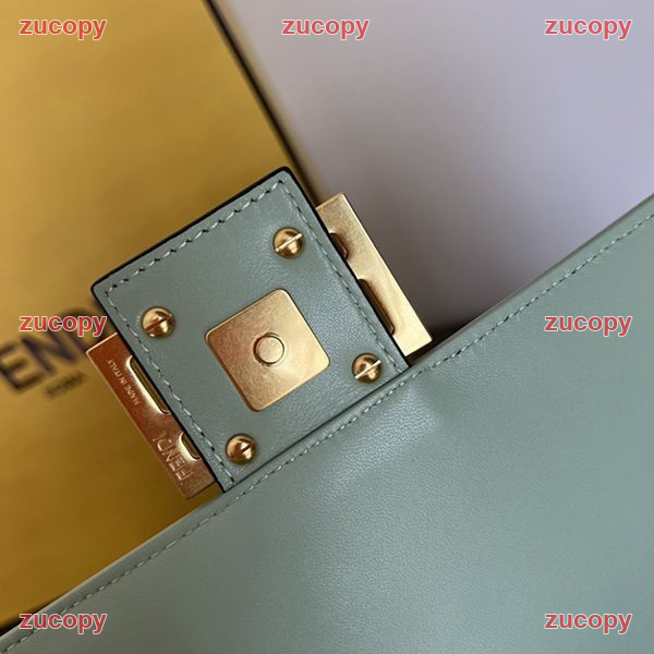 フェンディ ショルダーバッグ N級品 送料無料 - ZC-BG-185Q1M2 画像 7