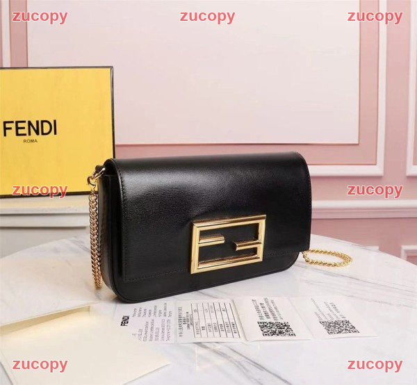 大人気 フェンディ ショルダーバッグ コピー - ZC-BG-0H0ZRDN 画像 2