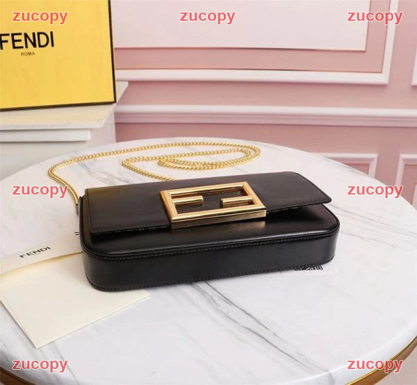 大人気 フェンディ ショルダーバッグ コピー - ZC-BG-0H0ZRDN 画像 5