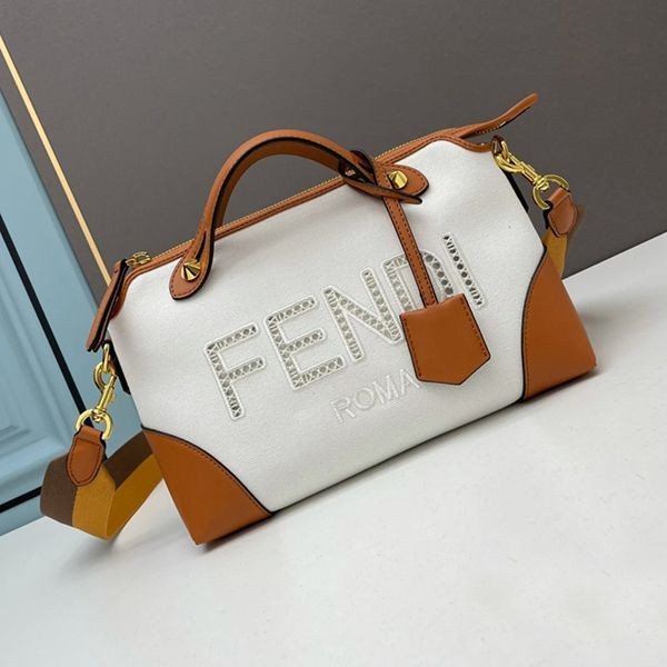 フェンディ ショルダーバッグ N級品 送料無料 - ZC-BG-009C9VD