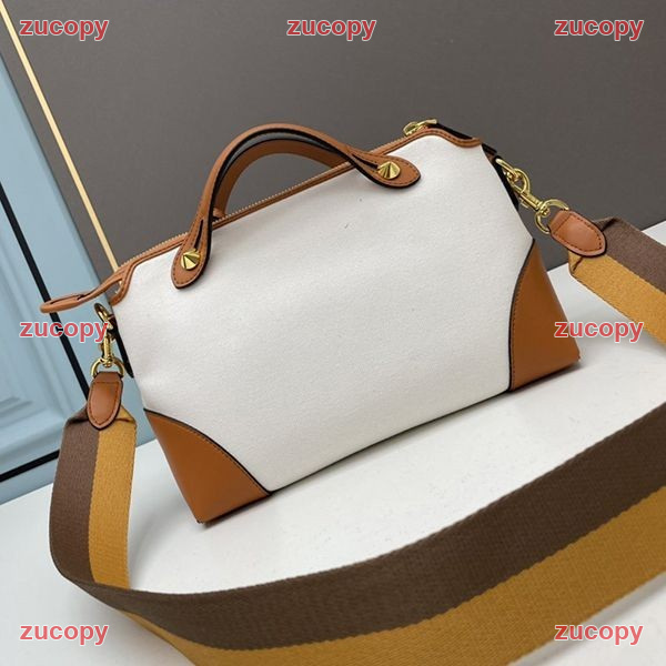 フェンディ ショルダーバッグ N級品 送料無料 - ZC-BG-009C9VD 画像 3