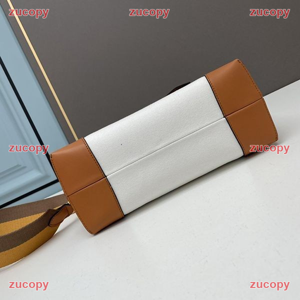 フェンディ ショルダーバッグ N級品 送料無料 - ZC-BG-009C9VD 画像 4