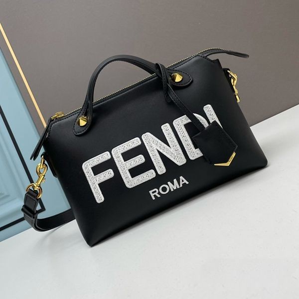 フェンディ ショルダーバッグ コピー 激安通販 - ZC-BG-02PEUPI