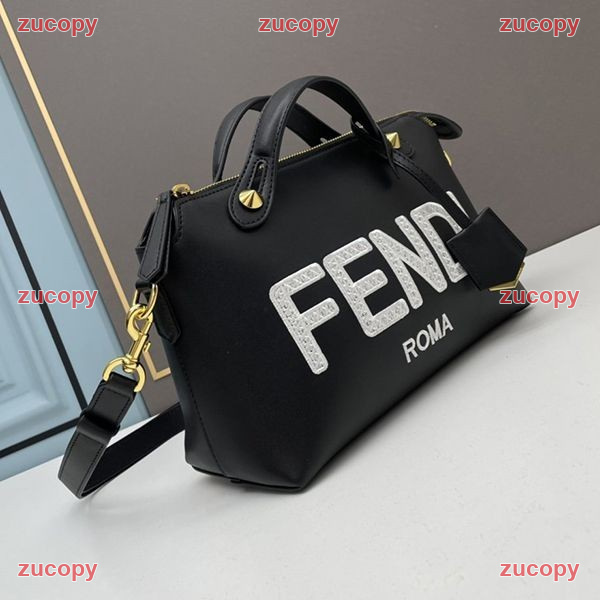 フェンディ フェンディ ショルダーバッグ コピー 激安通販 - ZC-BG-02PEUPI 原画像 2