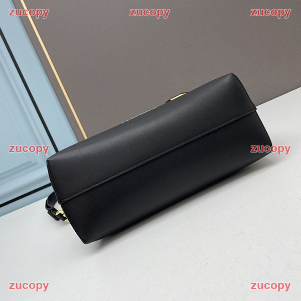 フェンディ フェンディ ショルダーバッグ コピー 激安通販 - ZC-BG-02PEUPI 原画像 4