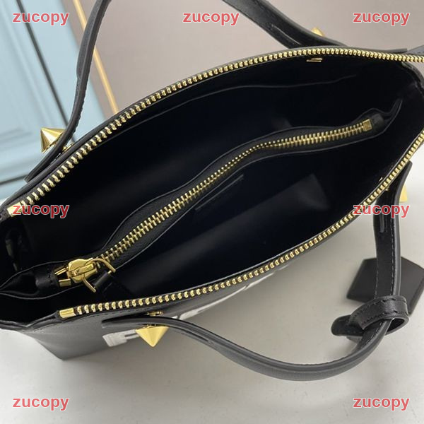 フェンディ ショルダーバッグ コピー 激安通販 - ZC-BG-02PEUPI 画像 5