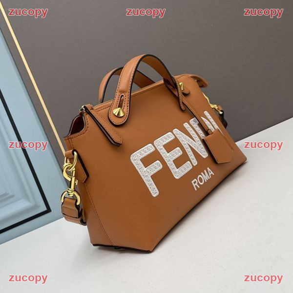 人気 フェンディ ショルダーバッグ N級品 - ZC-BG-1ALSMG7 画像 2