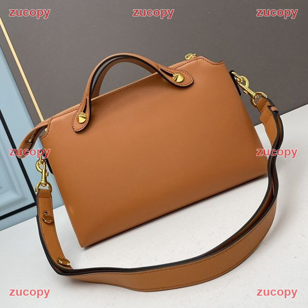 フェンディ 人気 フェンディ ショルダーバッグ N級品 - ZC-BG-1ALSMG7 原画像 3