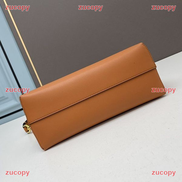 フェンディ 人気 フェンディ ショルダーバッグ N級品 - ZC-BG-1ALSMG7 原画像 4