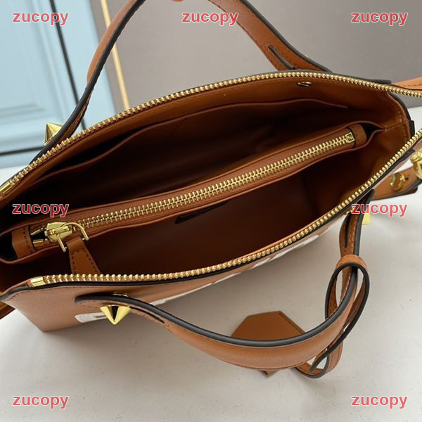 人気 フェンディ ショルダーバッグ N級品 - ZC-BG-1ALSMG7 画像 5