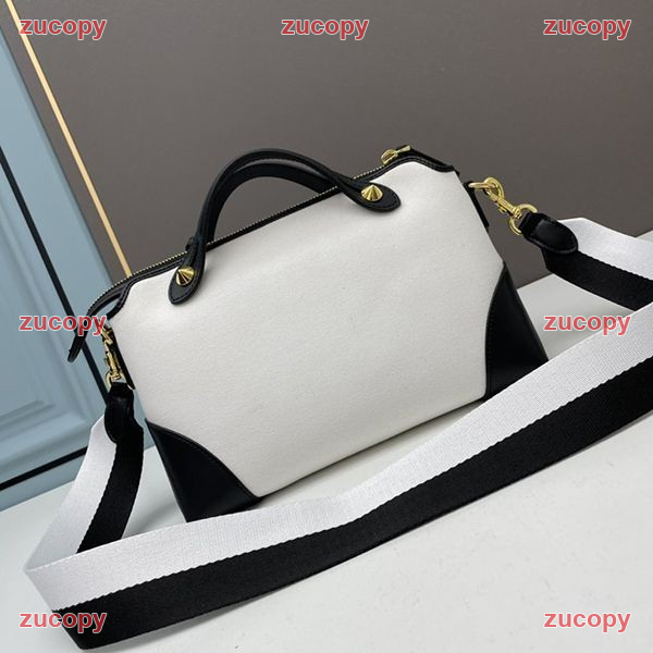 人気 フェンディ ショルダーバッグ N級品 - ZC-BG-1KYVF6C 画像 3
