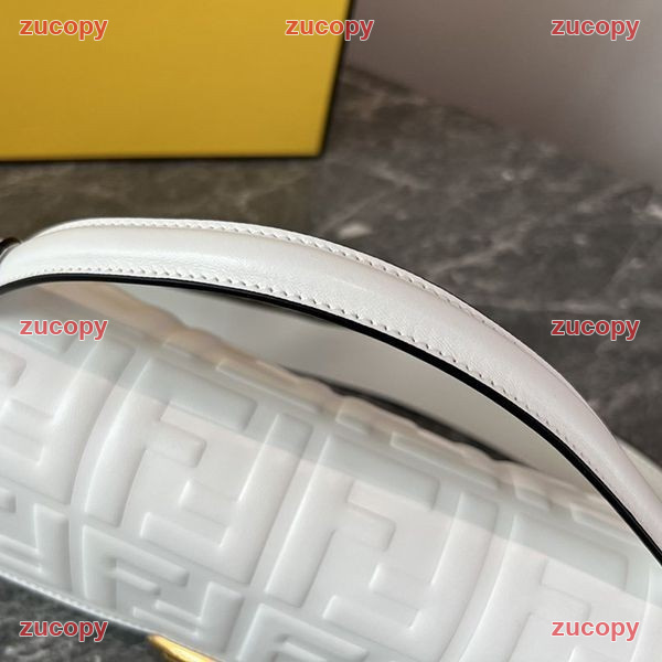 大人気 フェンディ ショルダーバッグ コピー - ZC-BG-0YQAAM7 画像 4