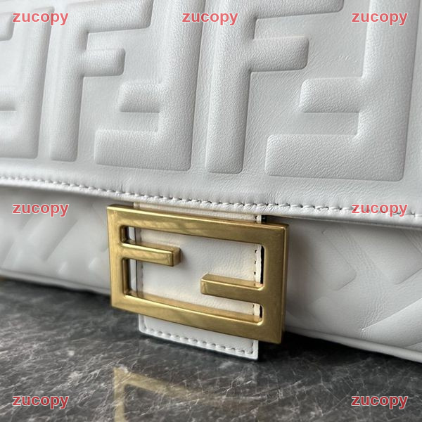 フェンディ 大人気 フェンディ ショルダーバッグ コピー - ZC-BG-0YQAAM7 原画像 5