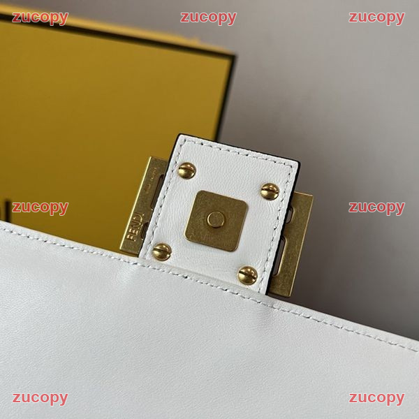 フェンディ 大人気 フェンディ ショルダーバッグ コピー - ZC-BG-0YQAAM7 原画像 6
