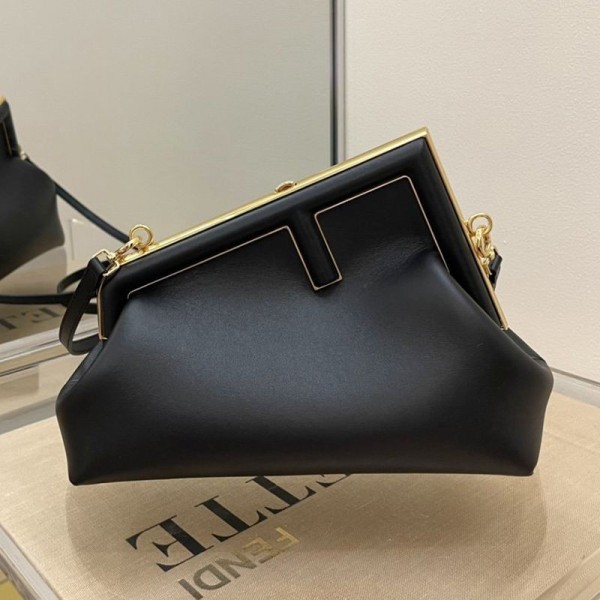 人気 フェンディ ショルダーバッグ N級品 - ZC-BG-0NFKG5S おすすめN級品
