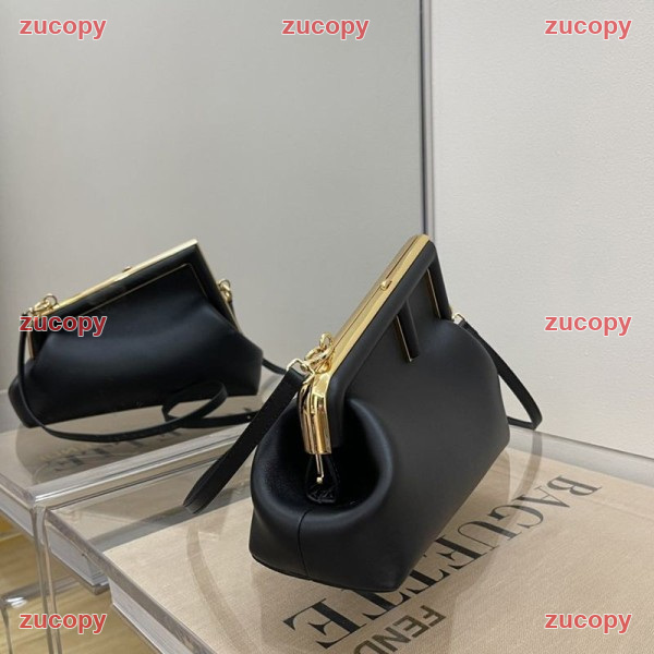 人気 フェンディ ショルダーバッグ N級品 - ZC-BG-0NFKG5S 画像 2