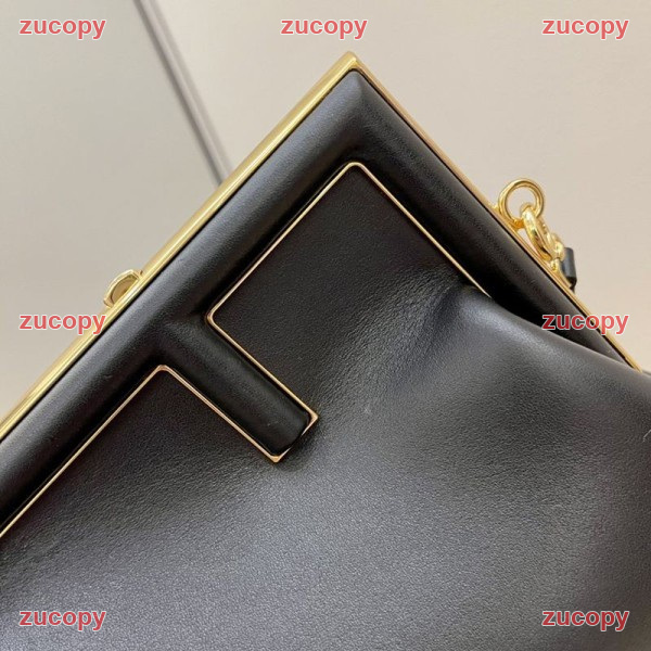 人気 フェンディ ショルダーバッグ N級品 - ZC-BG-0NFKG5S 画像 3