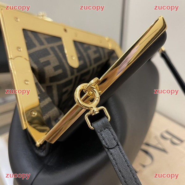 フェンディ 人気 フェンディ ショルダーバッグ N級品 - ZC-BG-0NFKG5S 原画像 6