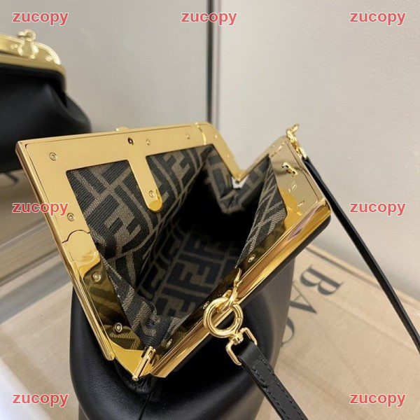フェンディ 人気 フェンディ ショルダーバッグ N級品 - ZC-BG-0NFKG5S 原画像 7