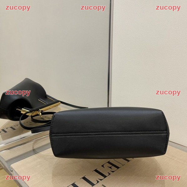 フェンディ 人気 フェンディ ショルダーバッグ N級品 - ZC-BG-0NFKG5S 原画像 8