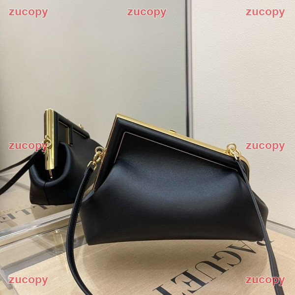 フェンディ 人気 フェンディ ショルダーバッグ N級品 - ZC-BG-0NFKG5S 原画像 9