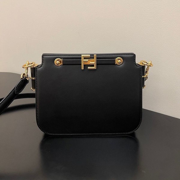 人気 フェンディ ショルダーバッグ N級品 - ZC-BG-1H0DB8C