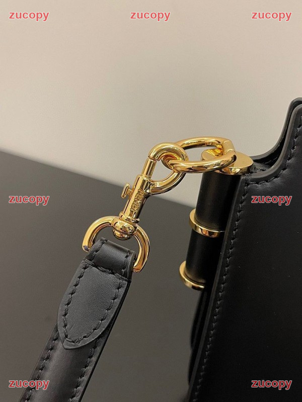 人気 フェンディ ショルダーバッグ N級品 - ZC-BG-1H0DB8C 画像 5