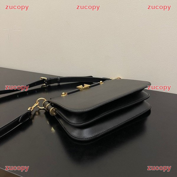 人気 フェンディ ショルダーバッグ N級品 - ZC-BG-1H0DB8C 画像 6