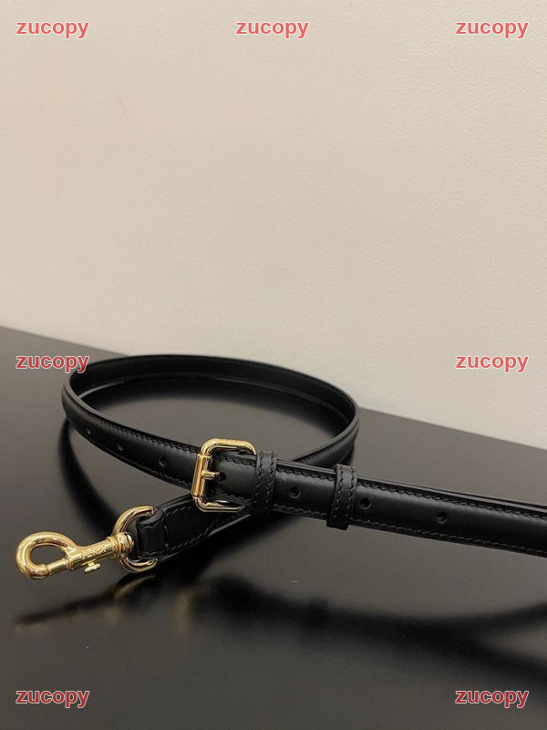 フェンディ 人気 フェンディ ショルダーバッグ N級品 - ZC-BG-1H0DB8C 原画像 7