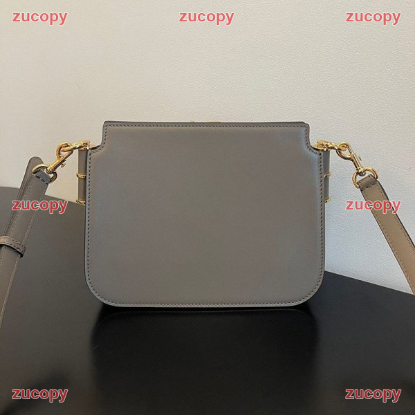 フェンディ 人気 フェンディ ショルダーバッグ N級品 - ZC-BG-0PVN0ZX 原画像 2