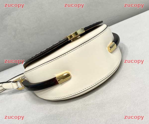 フェンディ 人気 フェンディ ショルダーバッグ N級品 - ZC-BG-108PTQ2 原画像 4